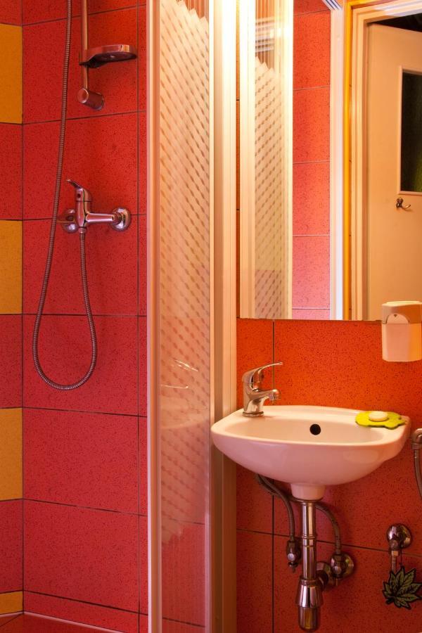 Wanda Apartment Szczawno-Zdroj Room photo